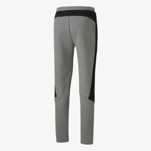 PUMA Trenerka EVOSTRIPE PANTS - Image 4
