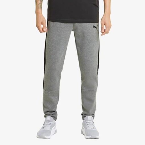 PUMA Trenerka EVOSTRIPE PANTS - Image 5