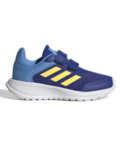 ADIDAS Patike TENSAUR RUN 2.0