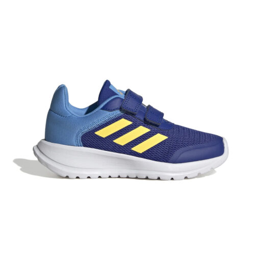 ADIDAS Patike TENSAUR RUN 2.0