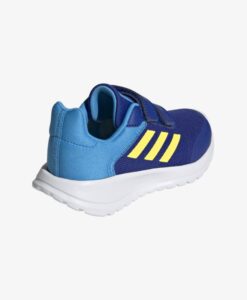 Alternative view of ADIDAS Patike TENSAUR RUN 2.0