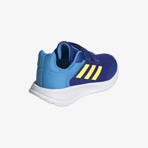 ADIDAS Patike TENSAUR RUN 2.0 - Image 2