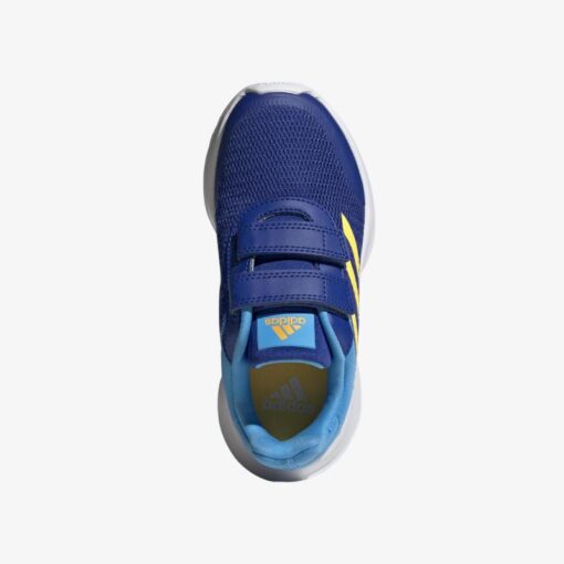ADIDAS Patike TENSAUR RUN 2.0 - Image 3