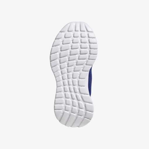 ADIDAS Patike TENSAUR RUN 2.0 - Image 4