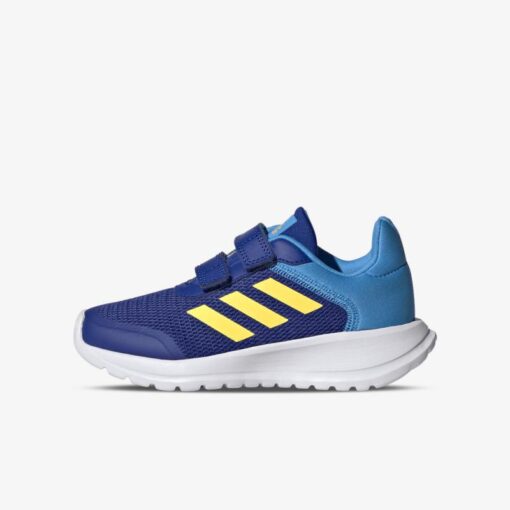 ADIDAS Patike TENSAUR RUN 2.0 - Image 5