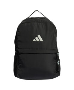 ADIDAS Ruksak SP BP PD