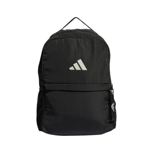 ADIDAS Ruksak SP BP PD