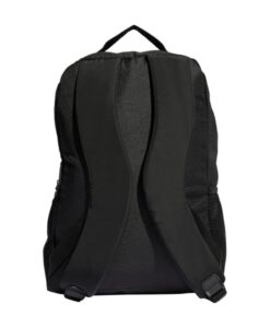 Alternative view of ADIDAS Ruksak SP BP PD