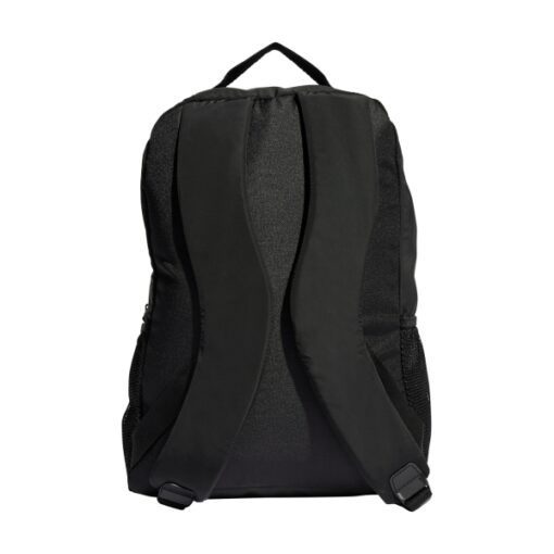 ADIDAS Ruksak SP BP PD - Image 2