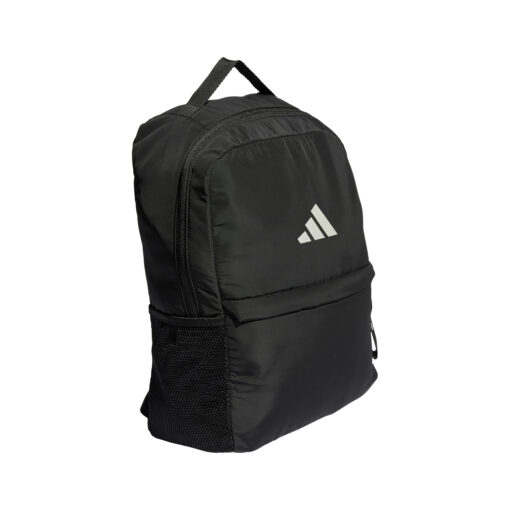 ADIDAS Ruksak SP BP PD - Image 3