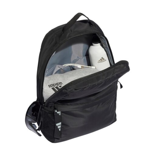 ADIDAS Ruksak SP BP PD - Image 4