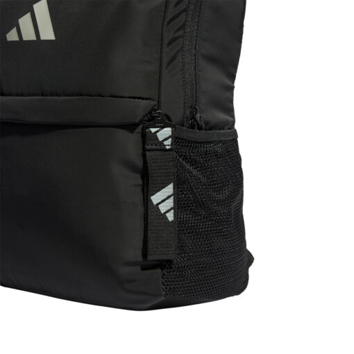 ADIDAS Ruksak SP BP PD - Image 5