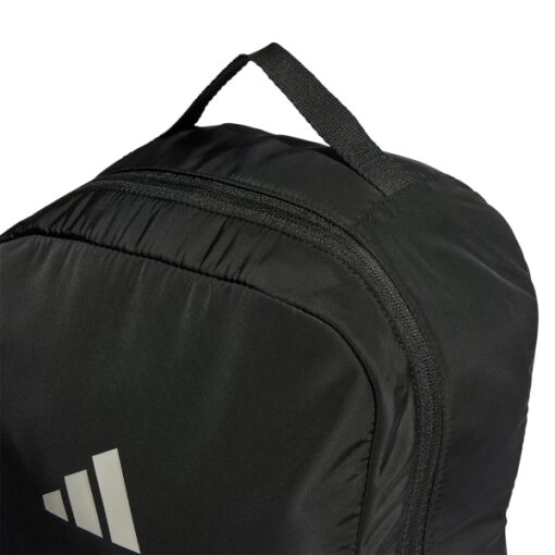 ADIDAS Ruksak SP BP PD - Image 6
