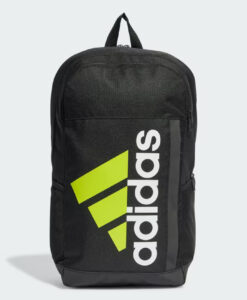 ADIDAS Ruksak MOTION BOS GFX
