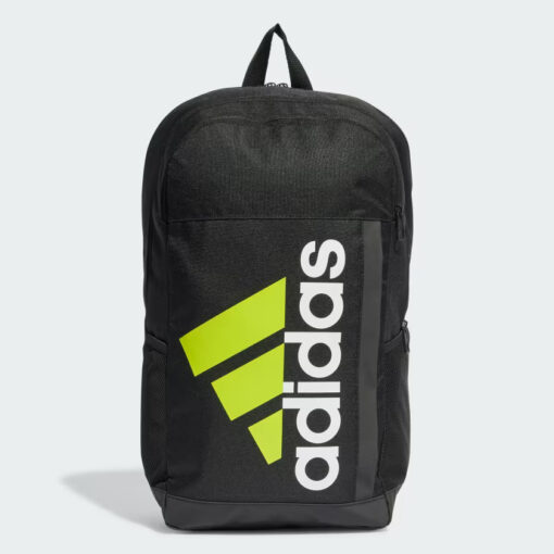 ADIDAS Ruksak MOTION BOS GFX