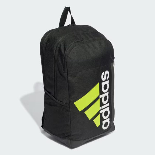 ADIDAS Ruksak MOTION BOS GFX - Image 3