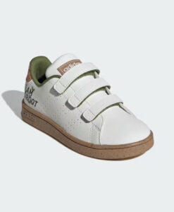 Alternative view of ADIDAS Patike ADVANTAGE GROOT