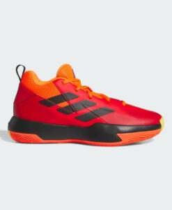 ADIDAS Patike CROSS EM UP SELECT J