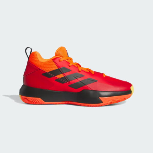 ADIDAS Patike CROSS EM UP SELECT J