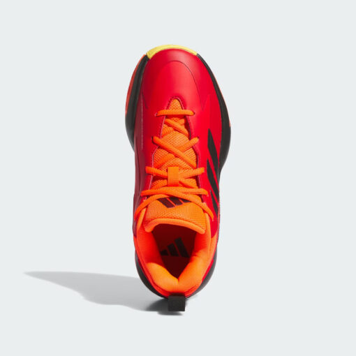ADIDAS Patike CROSS EM UP SELECT J - Image 2