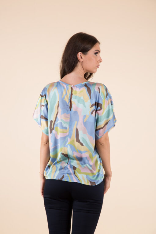 SHOOTER Bluza - Image 2