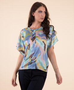 SHOOTER Bluza
