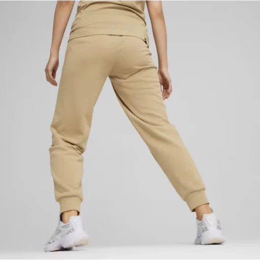 PUMA Trenerka SQUAD PANTS - Image 3