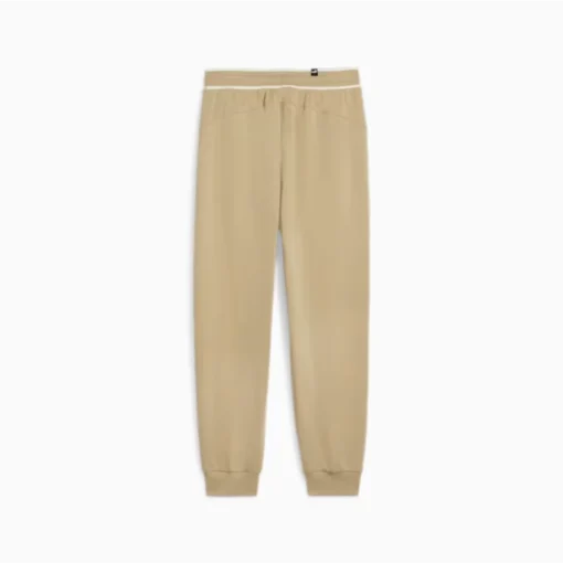 PUMA Trenerka SQUAD PANTS - Image 5