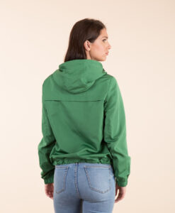 Alternative view of SHOOTER Jakna