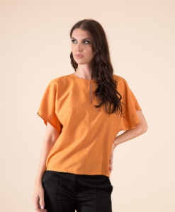 SHOOTER Bluza