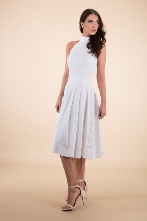 SHOOTER Haljina - Image 3