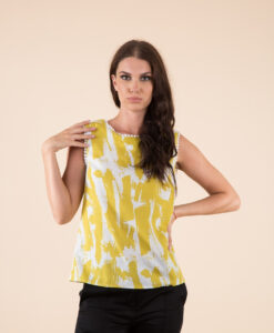SHOOTER Bluza