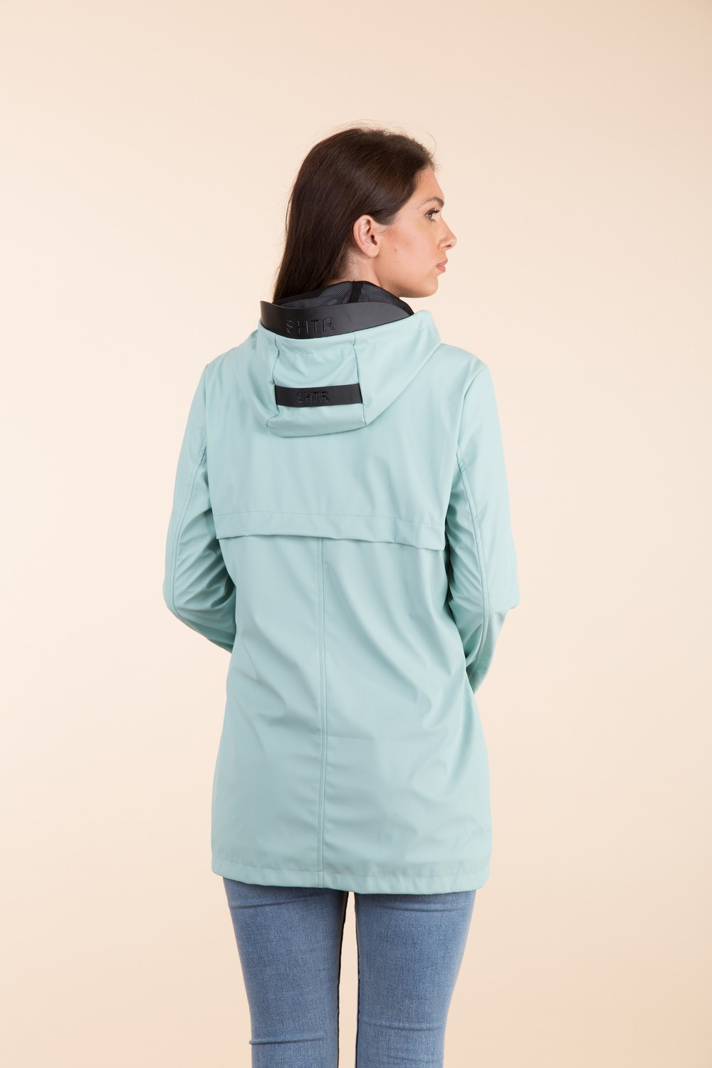 SHOOTER Jakna - Image 5