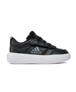 ADIDAS Patike PARK ST AC C
