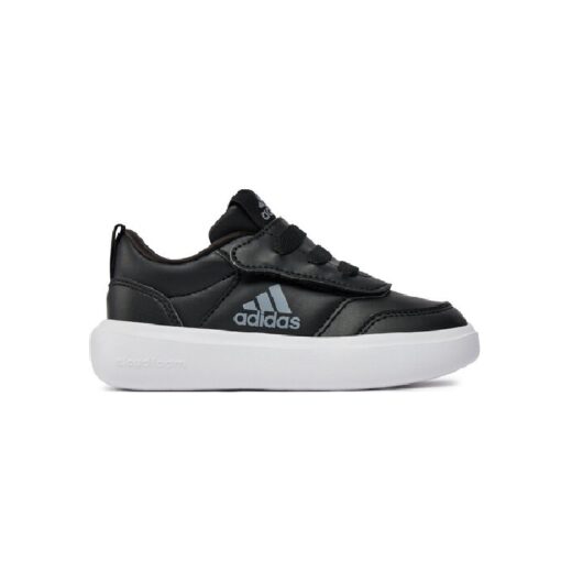 ADIDAS Patike PARK ST AC C