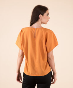 Alternative view of SHOOTER Bluza