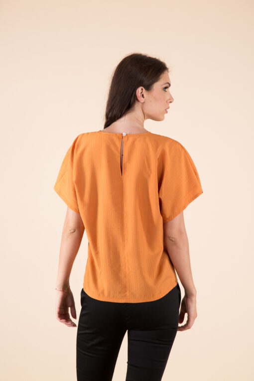SHOOTER Bluza - Image 2