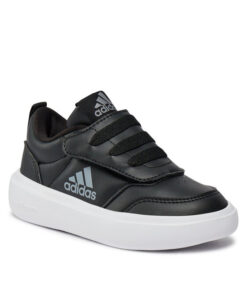 Alternative view of ADIDAS Patike PARK ST AC C