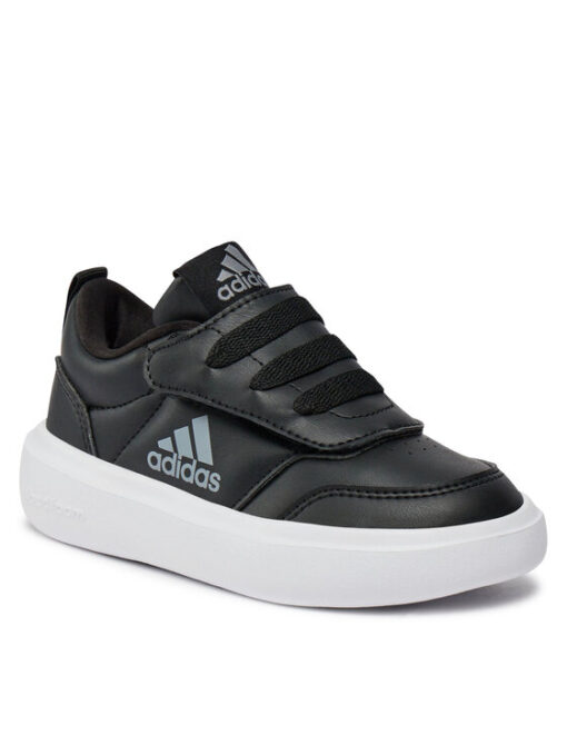 ADIDAS Patike PARK ST AC C - Image 2
