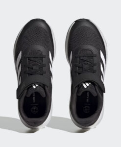 Alternative view of ADIDAS Patike RUNFALCON