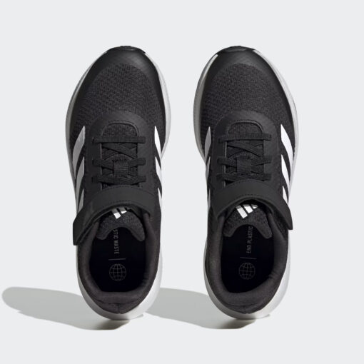 ADIDAS Patike RUNFALCON - Image 2