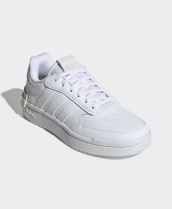 Alternative view of ADIDAS Patike POSTMOVE SE