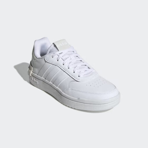 ADIDAS Patike POSTMOVE SE - Image 2