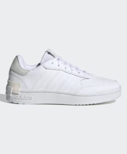 ADIDAS Patike POSTMOVE SE