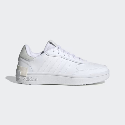 ADIDAS Patike POSTMOVE SE