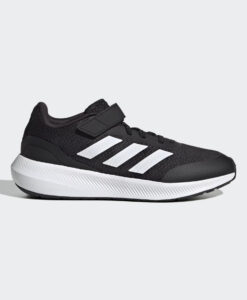ADIDAS Patike RUNFALCON