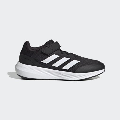 ADIDAS Patike RUNFALCON