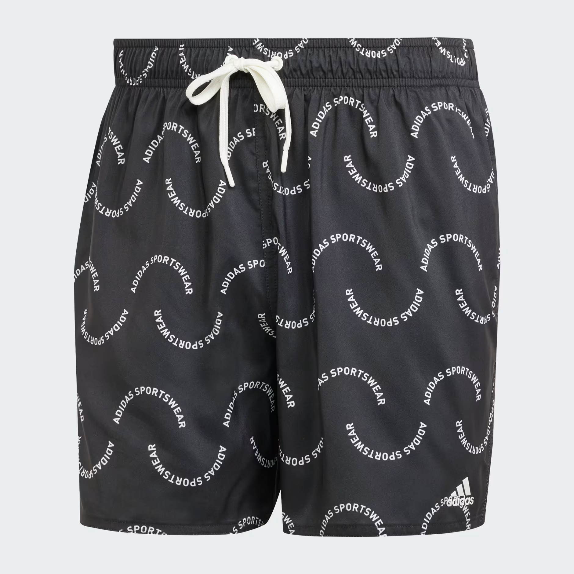 ADIDAS Šorc WVE CLX SL - Image 3