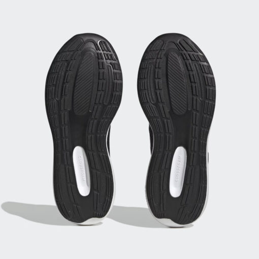 ADIDAS Patike RUNFALCON - Image 4