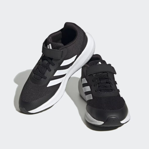 ADIDAS Patike RUNFALCON - Image 3